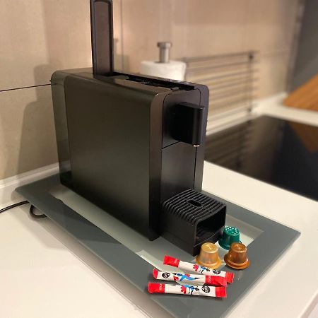 Cologne Apartment Ds Dış mekan fotoğraf