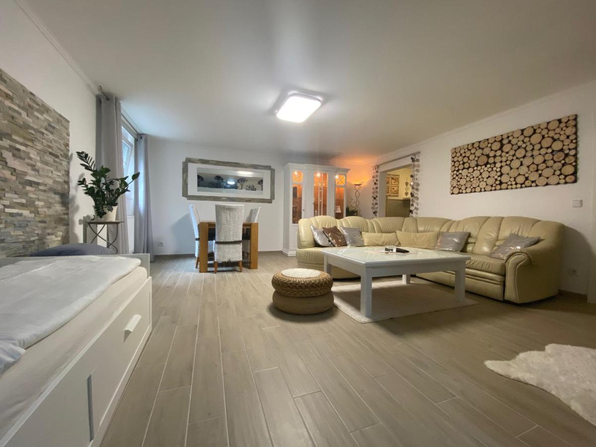Cologne Apartment Ds Dış mekan fotoğraf