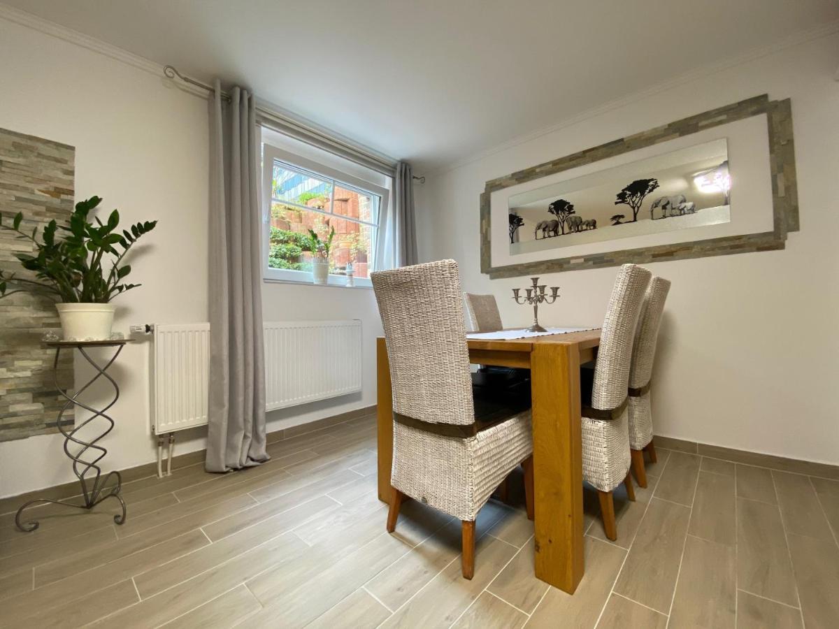 Cologne Apartment Ds Dış mekan fotoğraf