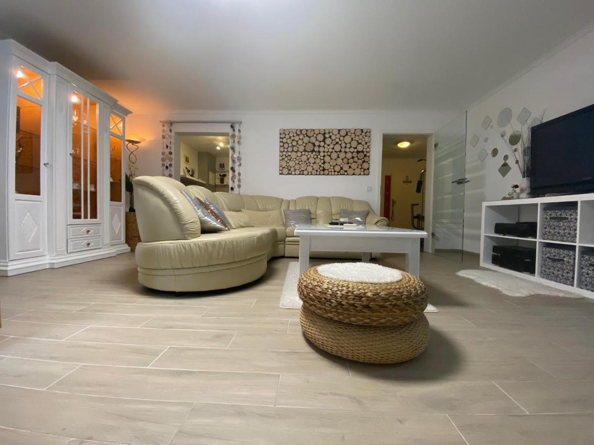 Cologne Apartment Ds Dış mekan fotoğraf