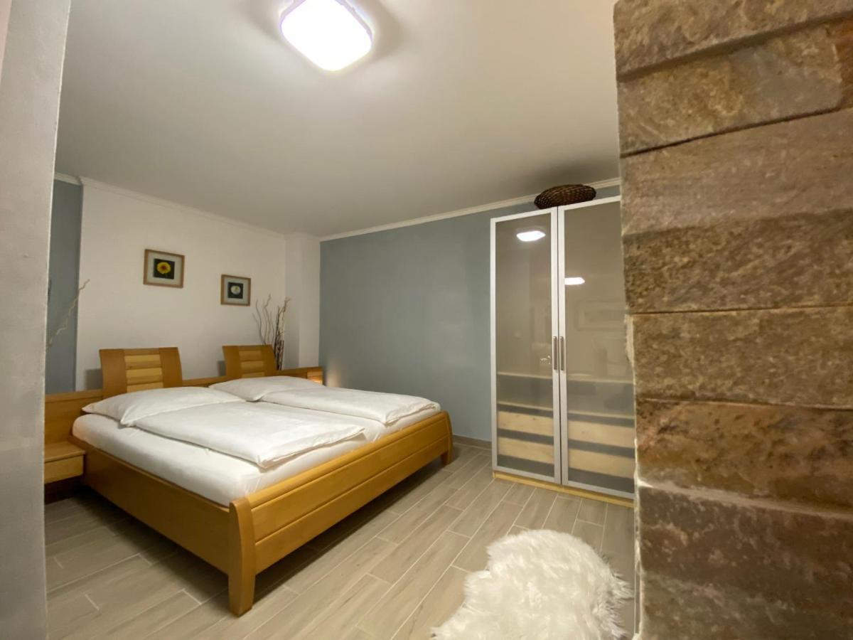 Cologne Apartment Ds Dış mekan fotoğraf