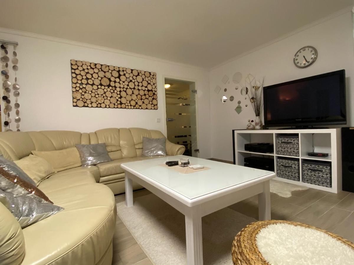Cologne Apartment Ds Dış mekan fotoğraf