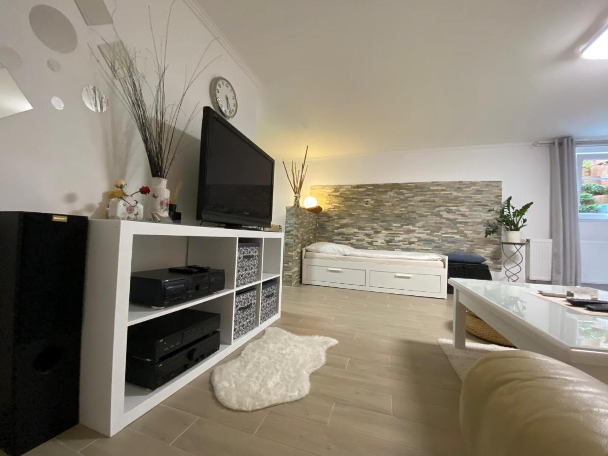 Cologne Apartment Ds Dış mekan fotoğraf