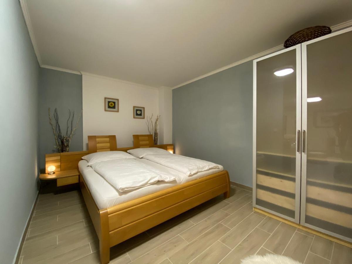 Cologne Apartment Ds Dış mekan fotoğraf